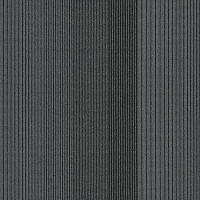 Ковровая плитка Interface Straightforward II 4268004 Iron фото 1 | FLOORDEALER